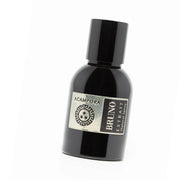 BRUNO ACAMPORA  Bruno - Extrait de Parfum